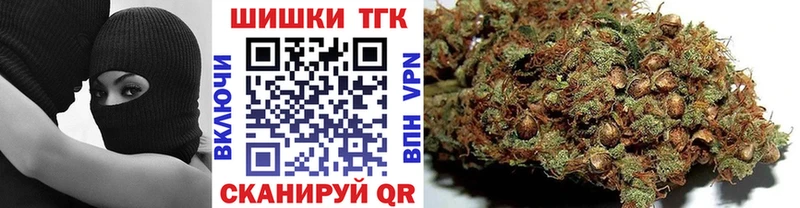 Гашиш Суоярви
