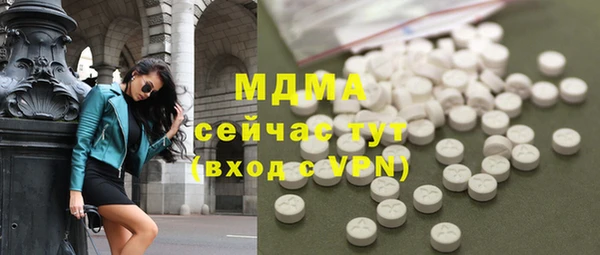 сатива Надым
