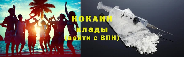 apvp Михайлов
