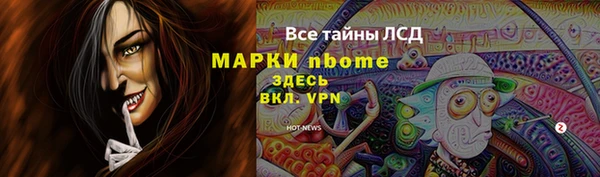apvp Михайлов